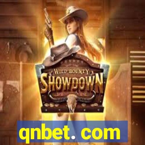 qnbet. com